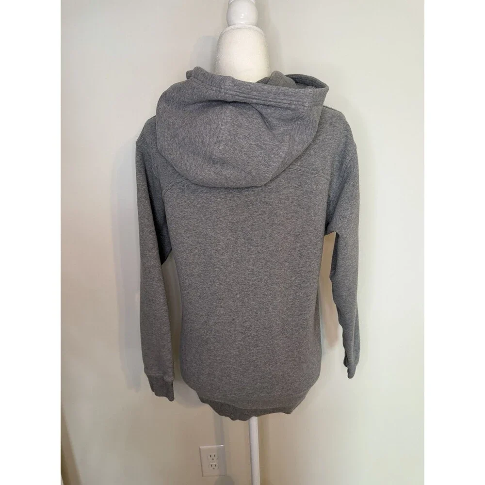 lululemon athletica good preowned